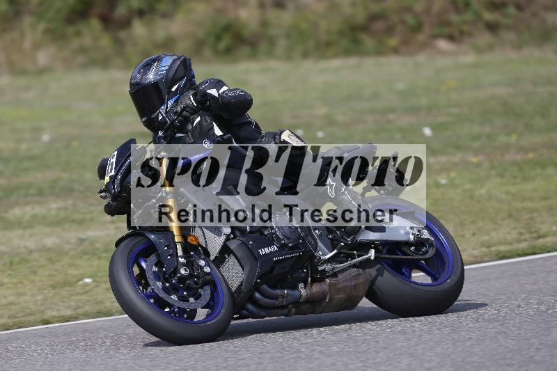 /29 26.07.2026  PROMAX ADR/Gruppe gelb/36